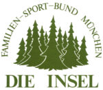 Familiensportbund DIE INSEL e.V. München